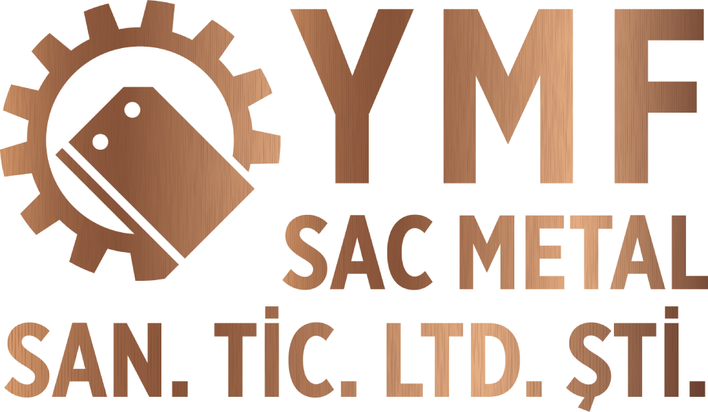 YMF Sac Metal